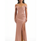 rose-gold