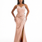 rose-gold