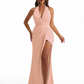 rose-gold