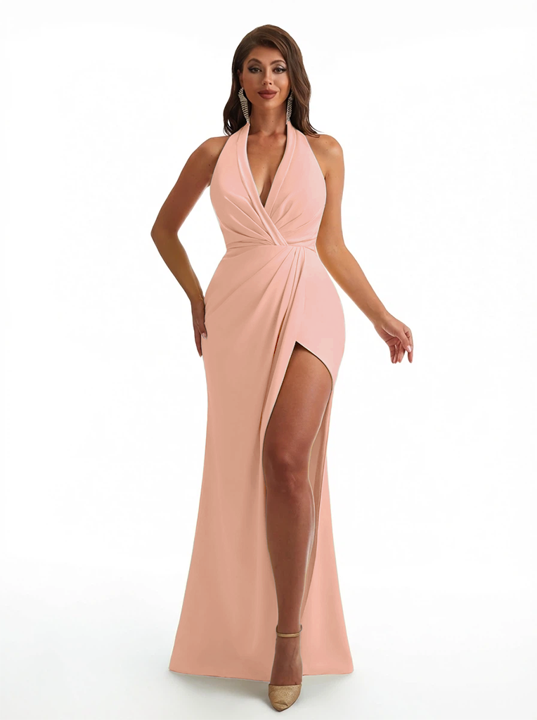 rose-gold