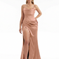 rose-gold
