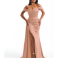 rose-gold