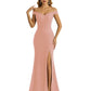 Rose-Gold