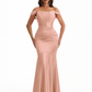 rose-gold