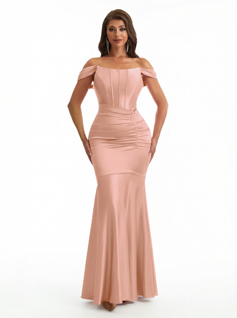 rose-gold