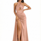 rose-gold