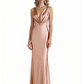 rose-gold