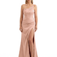 rose-gold