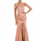rose-gold