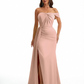 rose-gold