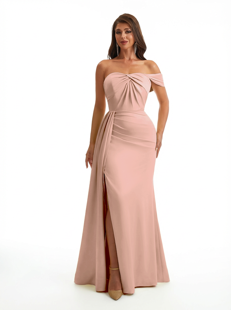 rose-gold