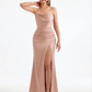 rose-gold