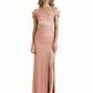 Rose-Gold