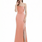 rose-gold