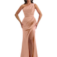 rose-gold