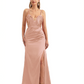 rose-gold