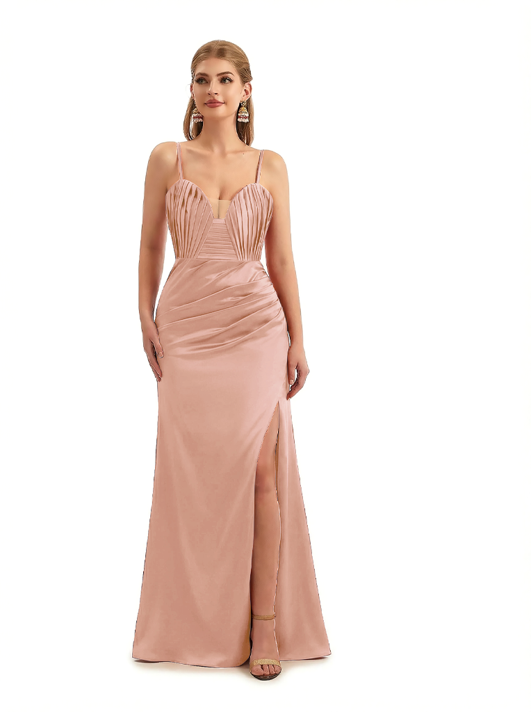 rose-gold