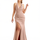 rose-gold