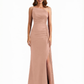 rose-gold