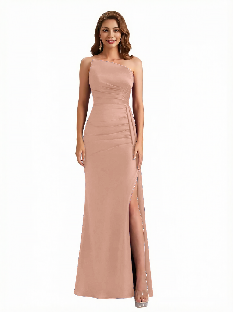 rose-gold