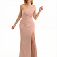rose-gold