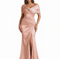 rose-gold