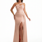 rose-gold