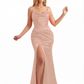 rose-gold