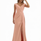 rose-gold