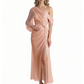 Rose-Gold