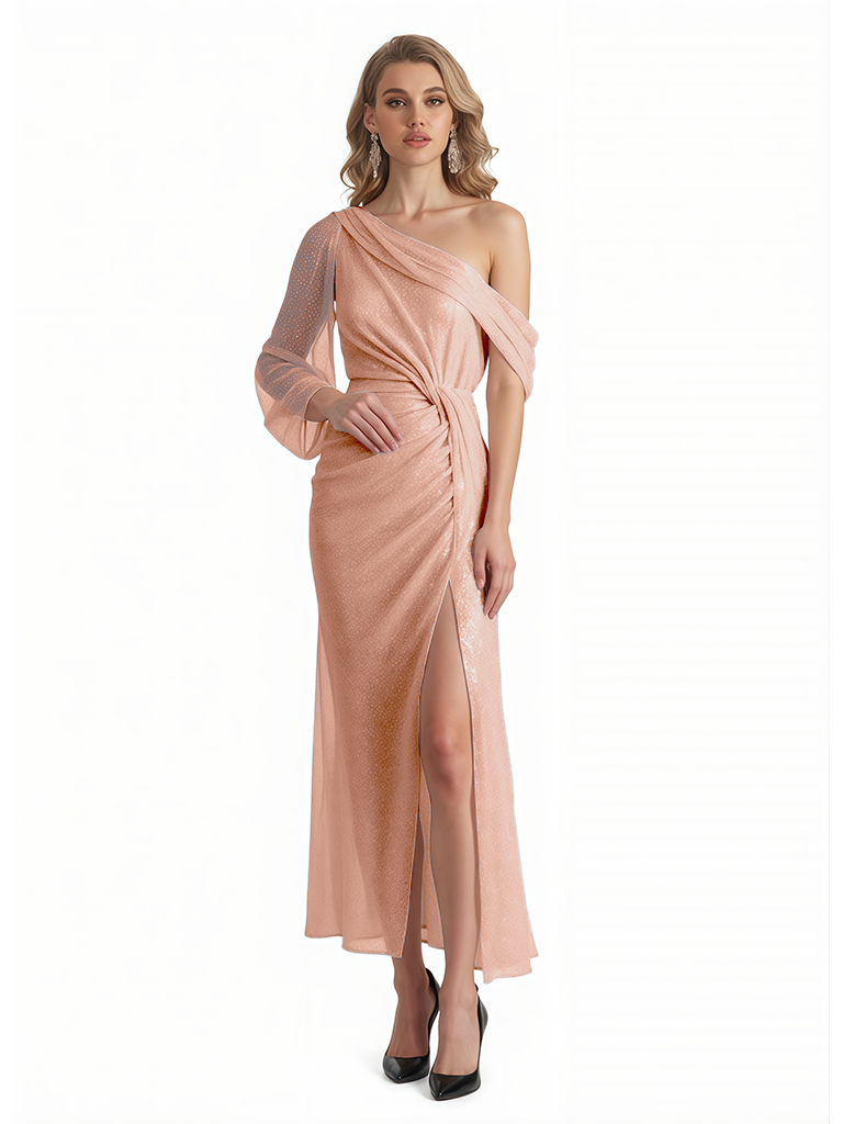 Rose-Gold