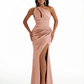 rose-gold