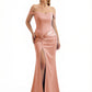 rose-gold