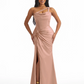 rose-gold