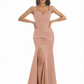 rose-gold