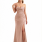 rose-gold