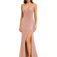 rose-gold