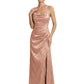 rose-gold