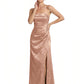 rose-gold