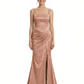 rose-gold
