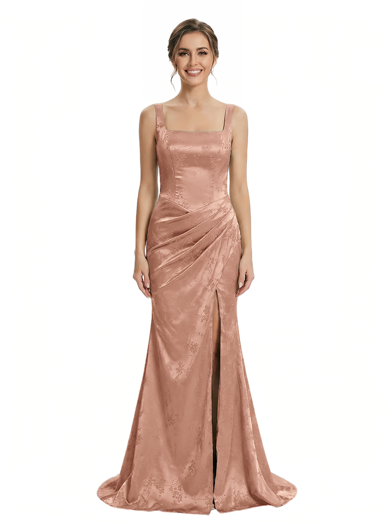 rose-gold