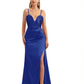 royal-blue