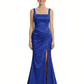royal-blue