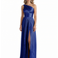 royal-blue