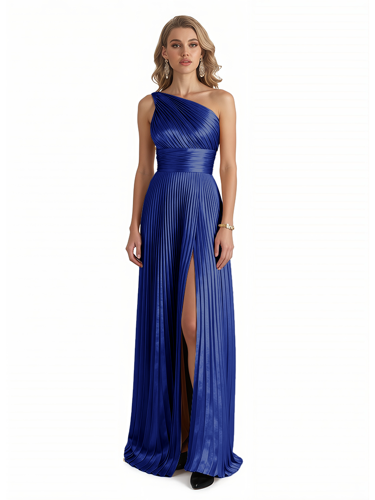 royal-blue