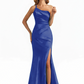 royal-blue