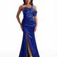 royal-blue