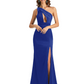 royal-blue