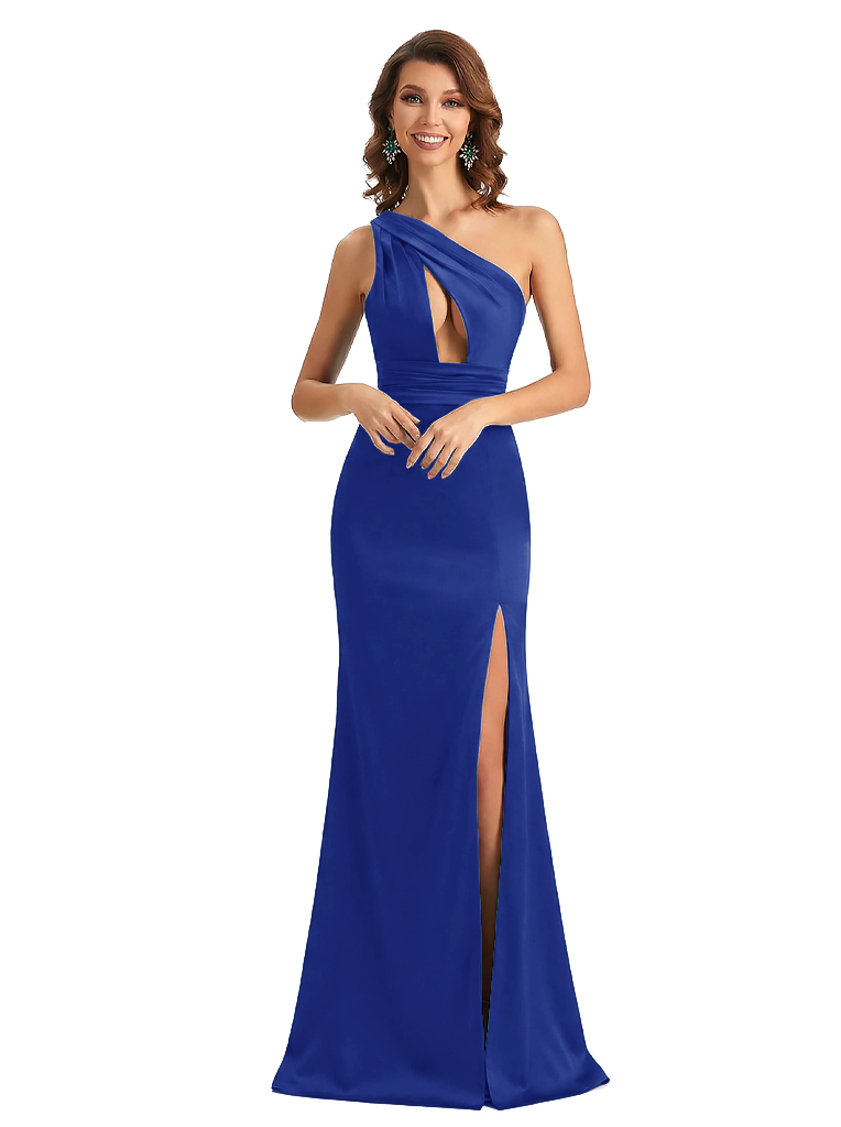 royal-blue