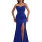 royal-blue